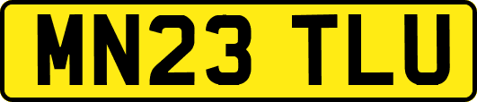 MN23TLU