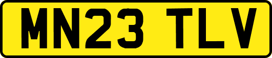 MN23TLV