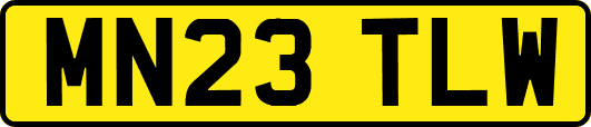MN23TLW