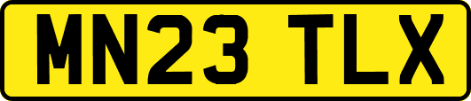 MN23TLX