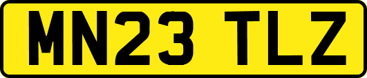 MN23TLZ
