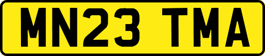MN23TMA