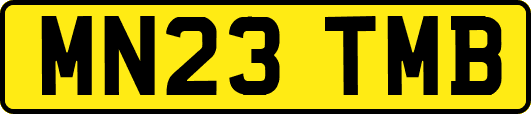 MN23TMB