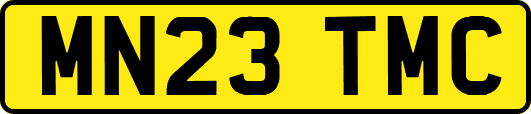 MN23TMC