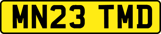 MN23TMD