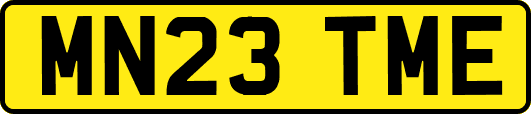 MN23TME