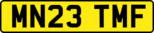 MN23TMF
