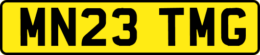 MN23TMG