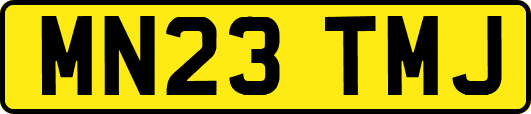 MN23TMJ