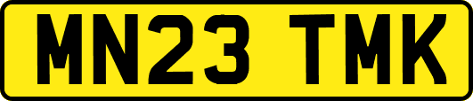 MN23TMK