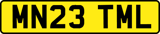 MN23TML