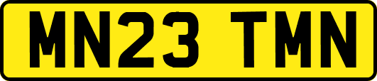 MN23TMN