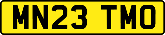 MN23TMO