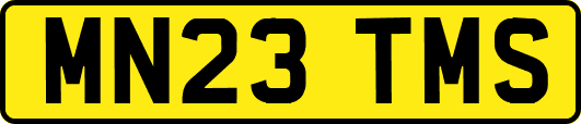 MN23TMS