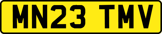 MN23TMV