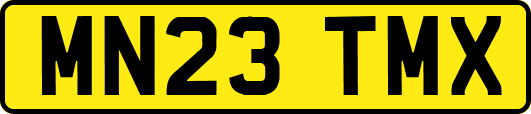 MN23TMX