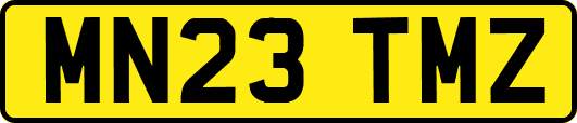 MN23TMZ