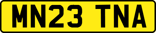 MN23TNA