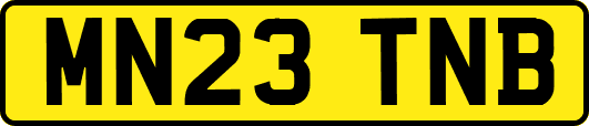 MN23TNB