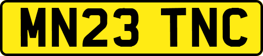 MN23TNC