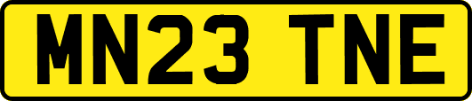 MN23TNE