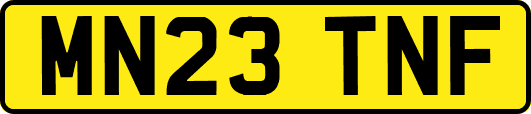 MN23TNF