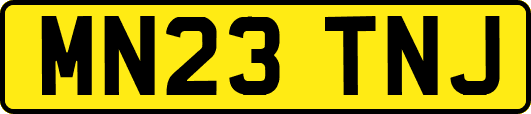 MN23TNJ
