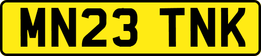 MN23TNK