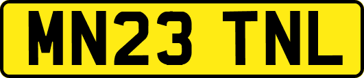 MN23TNL