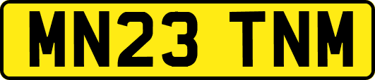 MN23TNM