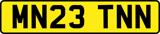 MN23TNN