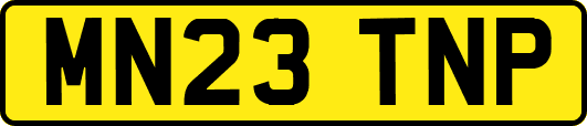 MN23TNP