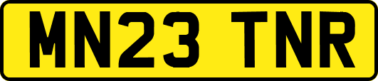 MN23TNR