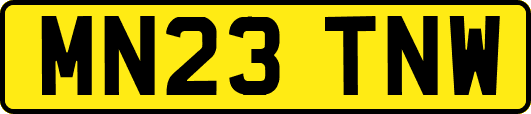 MN23TNW