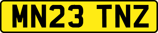 MN23TNZ