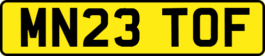 MN23TOF
