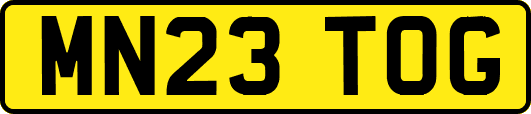 MN23TOG