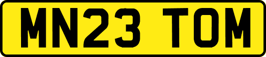 MN23TOM