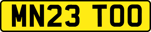MN23TOO