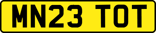 MN23TOT