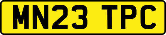 MN23TPC