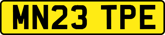 MN23TPE