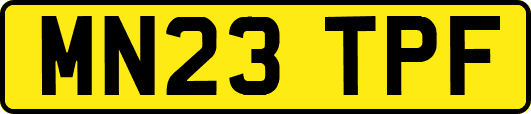 MN23TPF