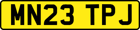 MN23TPJ