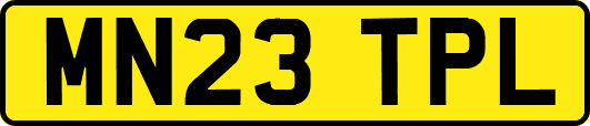 MN23TPL