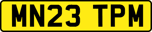 MN23TPM