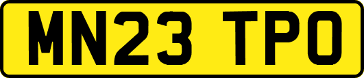 MN23TPO