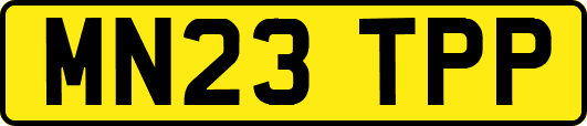 MN23TPP