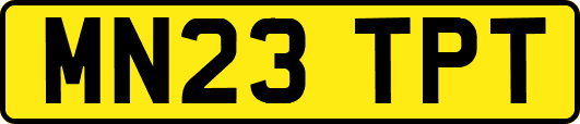 MN23TPT