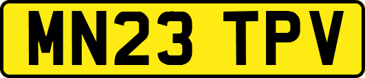 MN23TPV